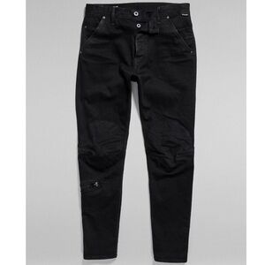 Pilot 3D slim 38 X 32 (Worn once)